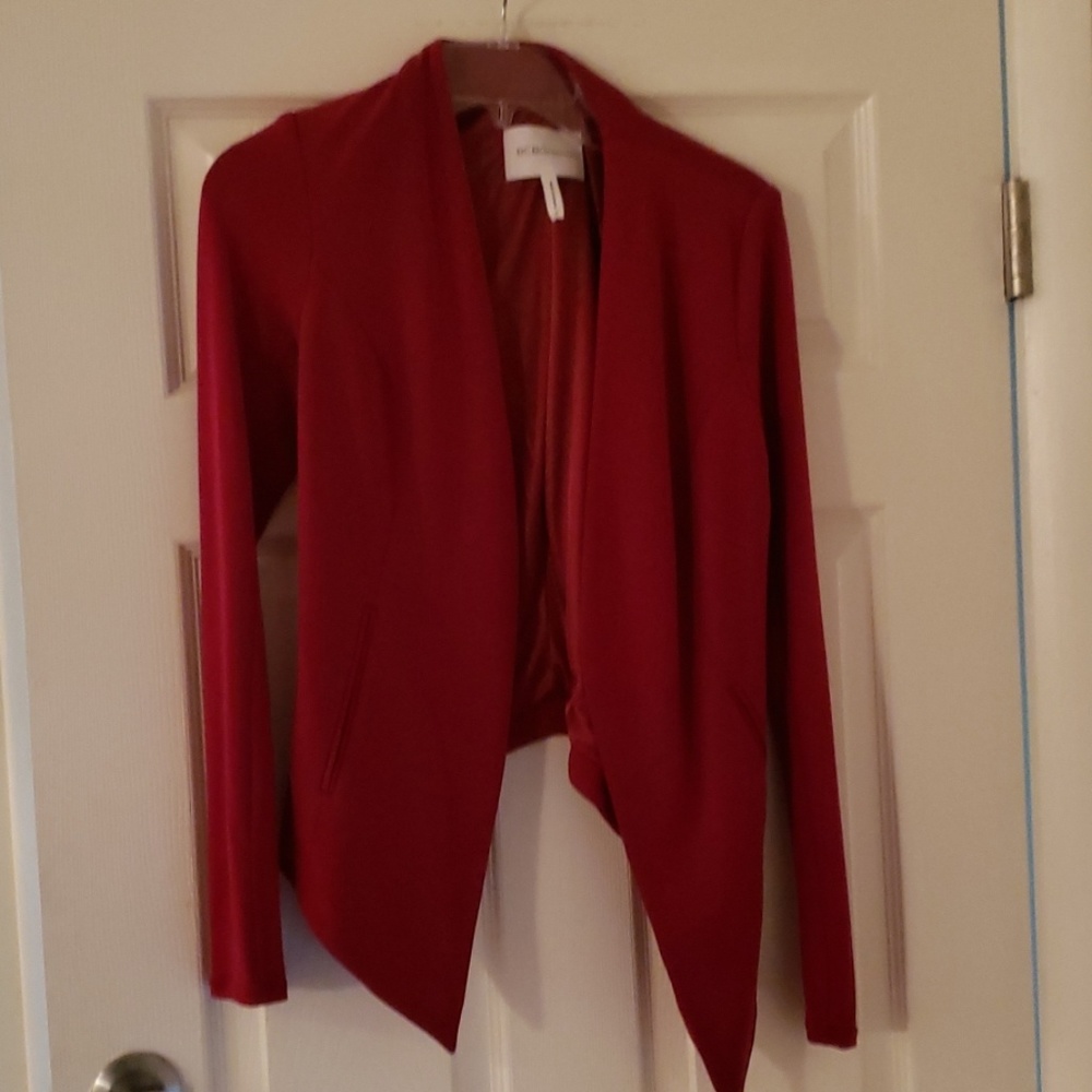 Bcbg Generation Jacket - image 3